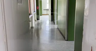 von_poll_real_estate_property_25451077_image_21