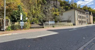 von_poll_real_estate_property_25451077_image_30