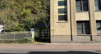 von_poll_real_estate_property_25451077_image_1