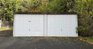 von_poll_real_estate_property_25451077_image_28