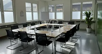 von_poll_real_estate_property_25451077_image_23