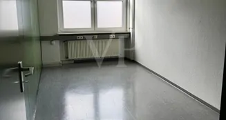 von_poll_real_estate_property_25451077_image_26