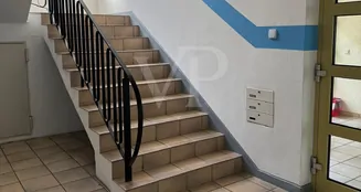 von_poll_real_estate_property_25451077_image_8