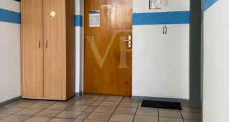 von_poll_real_estate_property_25451077_image_16