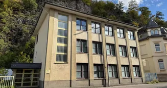 von_poll_real_estate_property_25451077_image_0