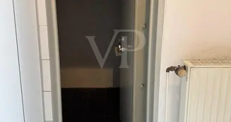 von_poll_real_estate_property_25451077_image_18