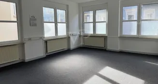 von_poll_real_estate_property_25451077_image_14