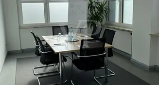 von_poll_real_estate_property_25451077_image_6