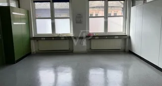 von_poll_real_estate_property_25451077_image_24