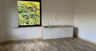 von_poll_real_estate_property_25451077_image_20