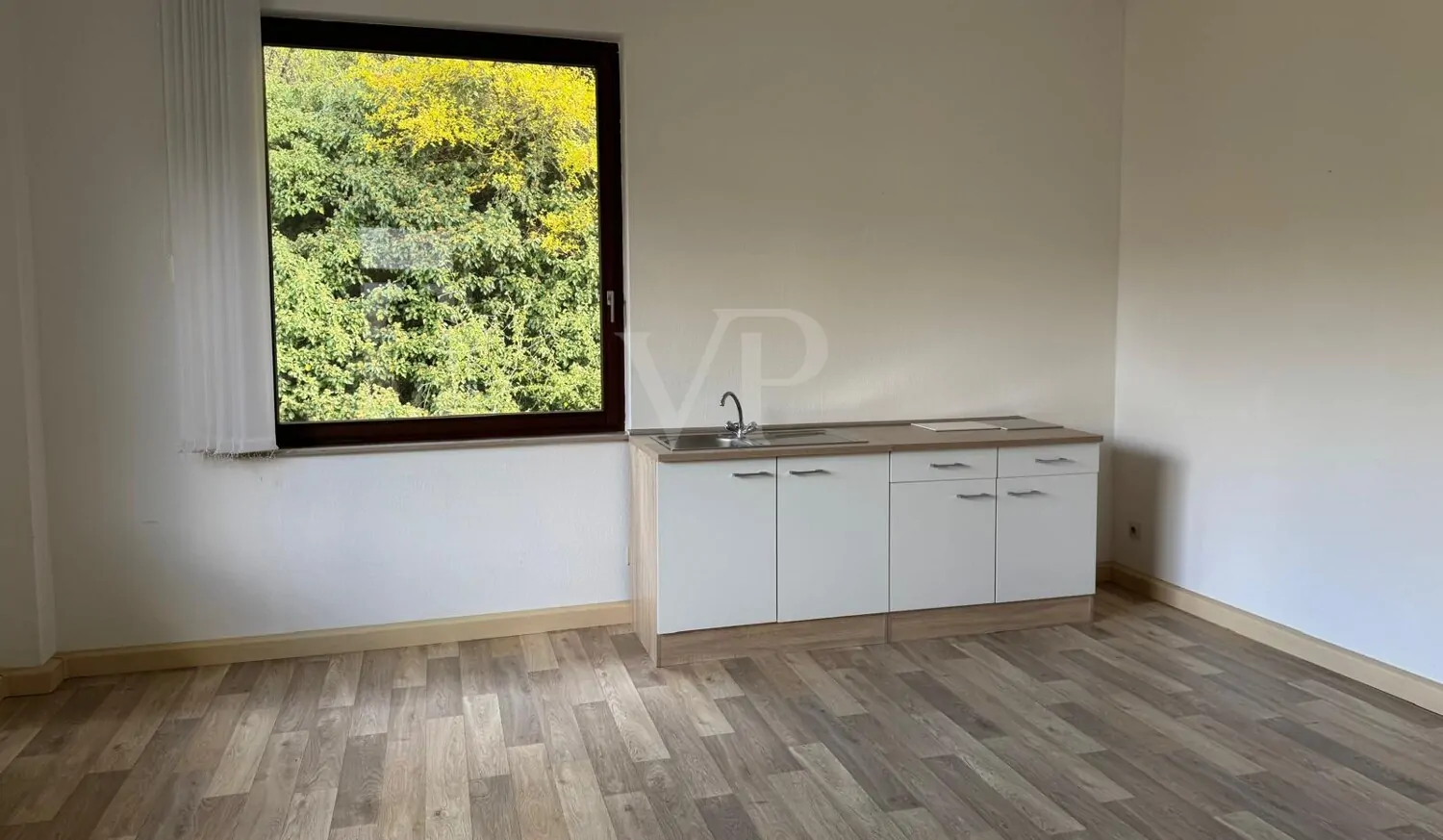 2.OG-Gemeinschaftsraum