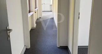 von_poll_real_estate_property_25451077_image_9