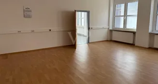 von_poll_real_estate_property_25451077_image_3