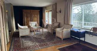 von_poll_real_estate_property_25451085_image_1