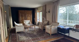 von_poll_real_estate_property_25451085_image_1