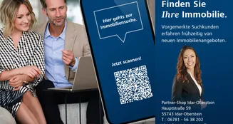 von_poll_real_estate_property_25451085_image_23