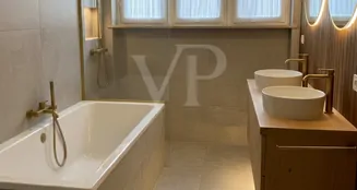 von_poll_real_estate_property_25451085_image_14