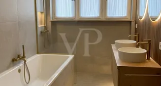 von_poll_real_estate_property_25451085_image_14