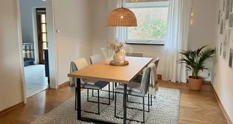 von_poll_real_estate_property_25451085_image_8