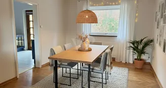 von_poll_real_estate_property_25451085_image_8