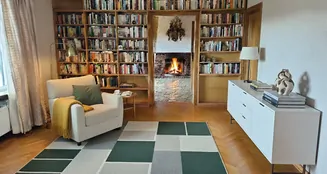 von_poll_real_estate_property_25451085_image_4