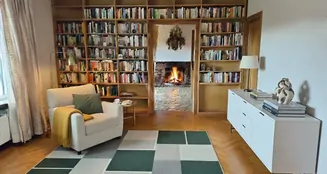 von_poll_real_estate_property_25451085_image_4