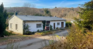 von_poll_real_estate_property_25451085_image_0