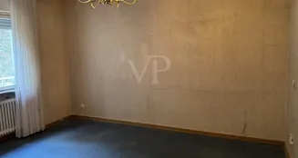 von_poll_real_estate_property_25451085_image_11