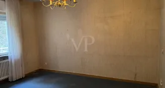 von_poll_real_estate_property_25451085_image_11