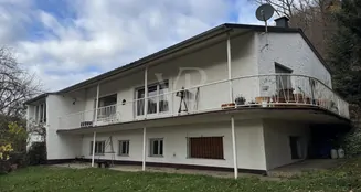 von_poll_real_estate_property_25451085_image_21