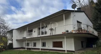 von_poll_real_estate_property_25451085_image_21