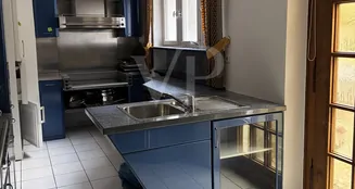 von_poll_real_estate_property_25451085_image_10