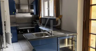 von_poll_real_estate_property_25451085_image_10