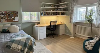 von_poll_real_estate_property_25451085_image_18