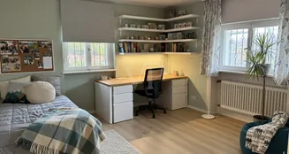 von_poll_real_estate_property_25451085_image_18