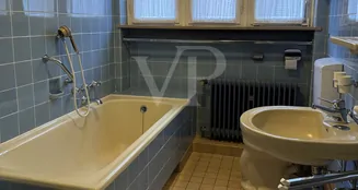 von_poll_real_estate_property_25451085_image_13