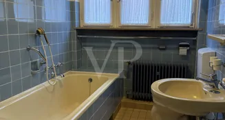 von_poll_real_estate_property_25451085_image_13