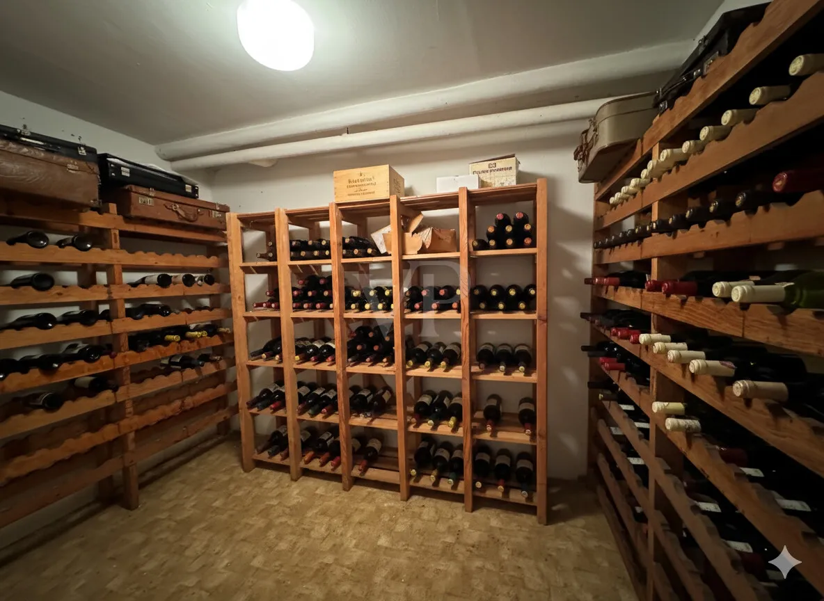 KI-GG-Weinkeller