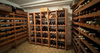 von_poll_real_estate_property_25451085_image_20