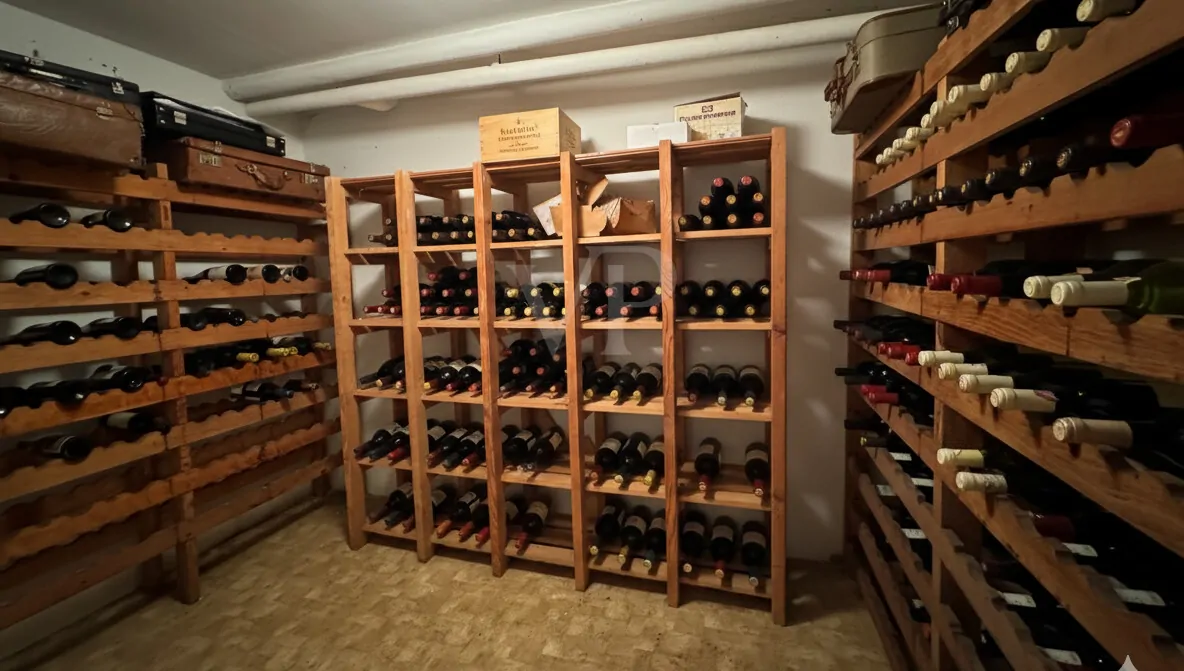 KI-GG-Weinkeller