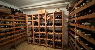 von_poll_real_estate_property_25451085_image_20