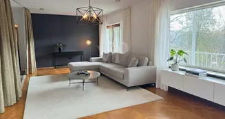 von_poll_real_estate_property_25451085_image_2