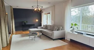 von_poll_real_estate_property_25451085_image_2