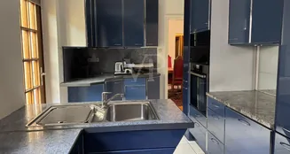 von_poll_real_estate_property_25451085_image_9