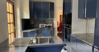 von_poll_real_estate_property_25451085_image_9