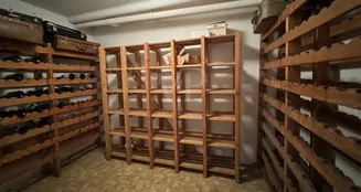 von_poll_real_estate_property_25451085_image_19