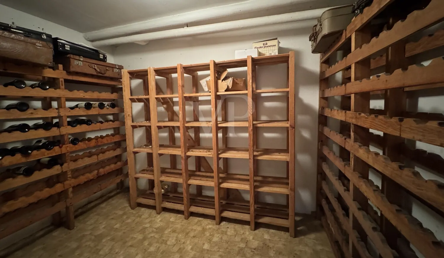 GG-Weinkeller