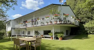 von_poll_real_estate_property_25451085_image_22