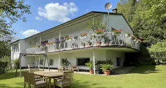 von_poll_real_estate_property_25451085_image_22