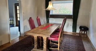 von_poll_real_estate_property_25451085_image_7